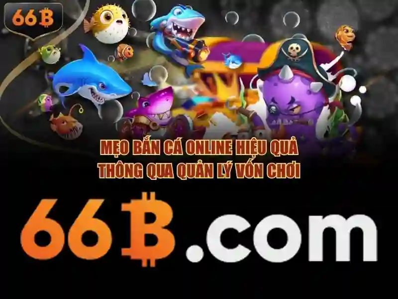 66b cập nhật – Tinh hoa công nghệ và trải nghiệm người dùng