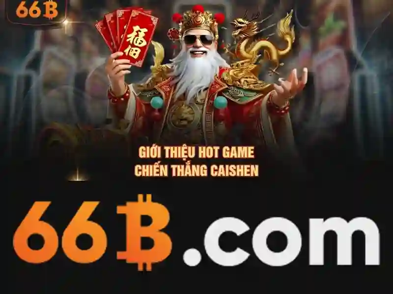 link tải 66b apk – Trải nghiệm, đánh giá và hướng dẫn chi tiết