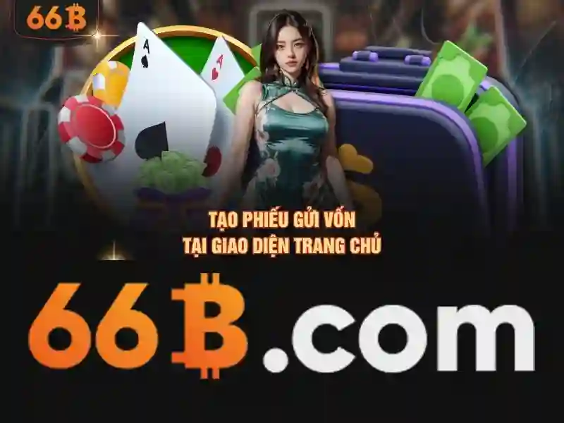 cờ caro 66b – Hành trình thương hiệu và trải nghiệm toàn diện