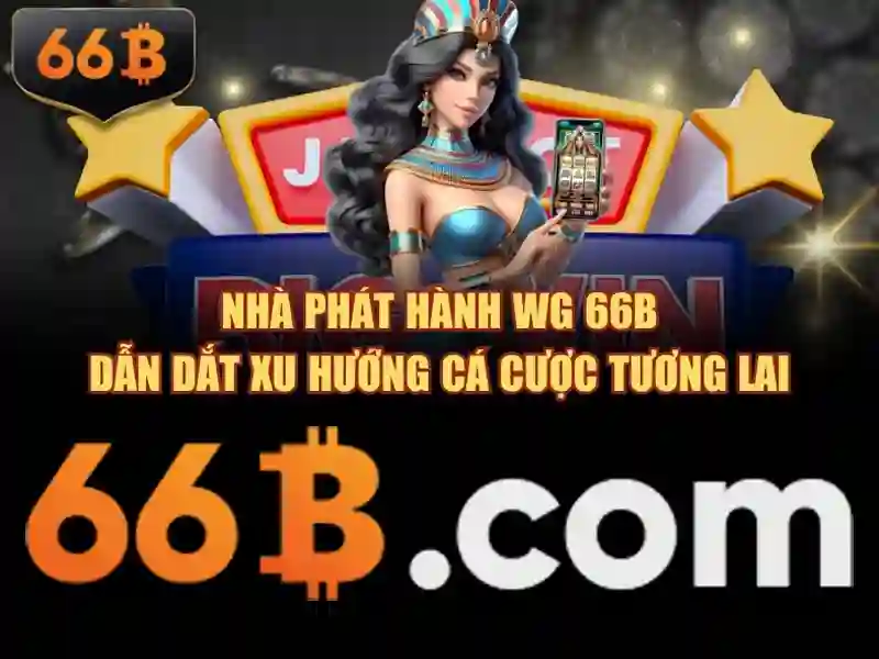 66B: Một mô hình ngôn ngữ lớn với 66 tỷ tham số