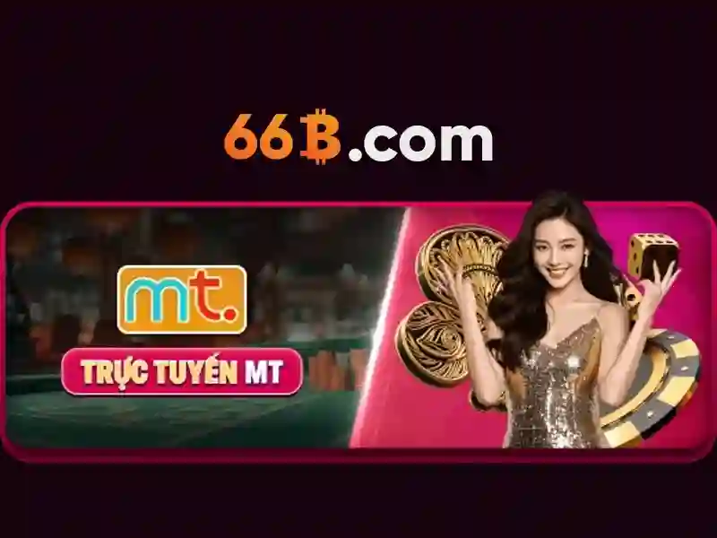 66b nguyễn sỹ sách p15 tân bình – Dấu ấn thương hiệu và ứng dụng thực tiễn