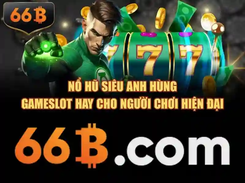 66b nss – Định hướng thương hiệu và trải nghiệm người dùng