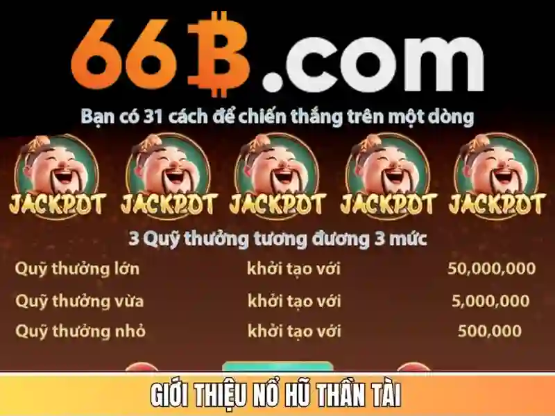 https://allaccessdisney.com/images/text/66b/66b-text556.webp