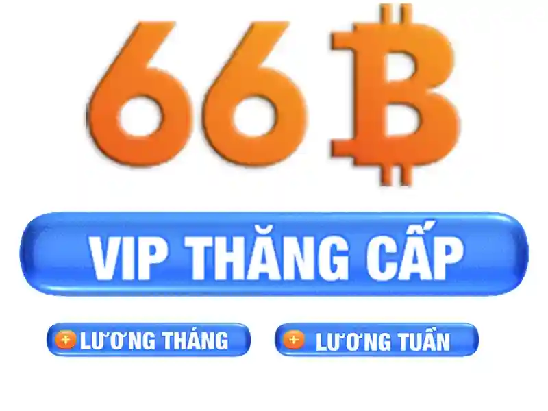Chính sách quyền riêng tư và bảo mật thông tin tại nhà cái 66b