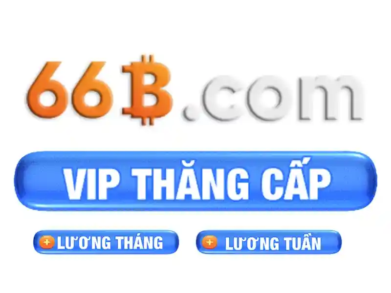 66b: Mô hình ngôn ngữ quy mô lớn