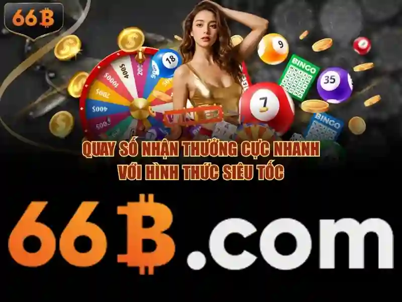 66B: Khám phá mô hình ngôn ngữ lớn 66B và ứng dụng