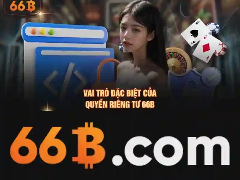 66b nguyễn sý sách – Hành trình thương hiệu và trải nghiệm độc đáo