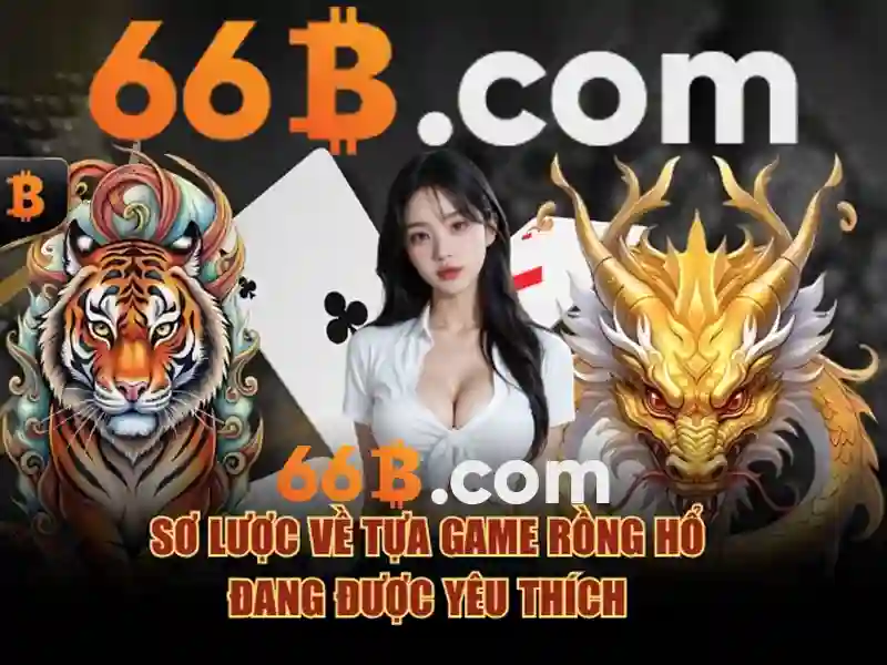 66b: Hiệu suất và ý nghĩa của mô hình 66 tỷ tham số
