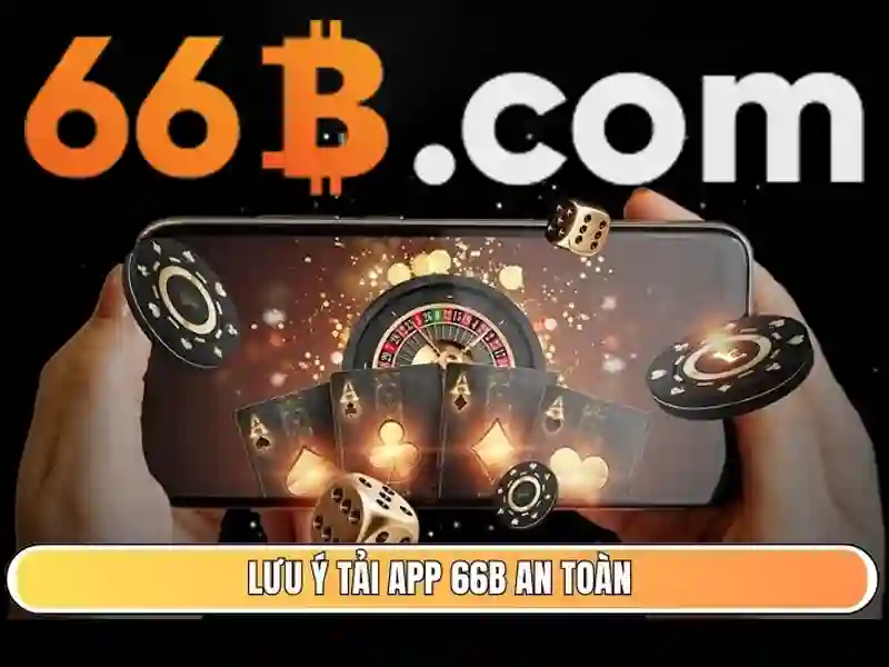 66b online – Trải nghiệm đột phá và đánh giá tổng quát