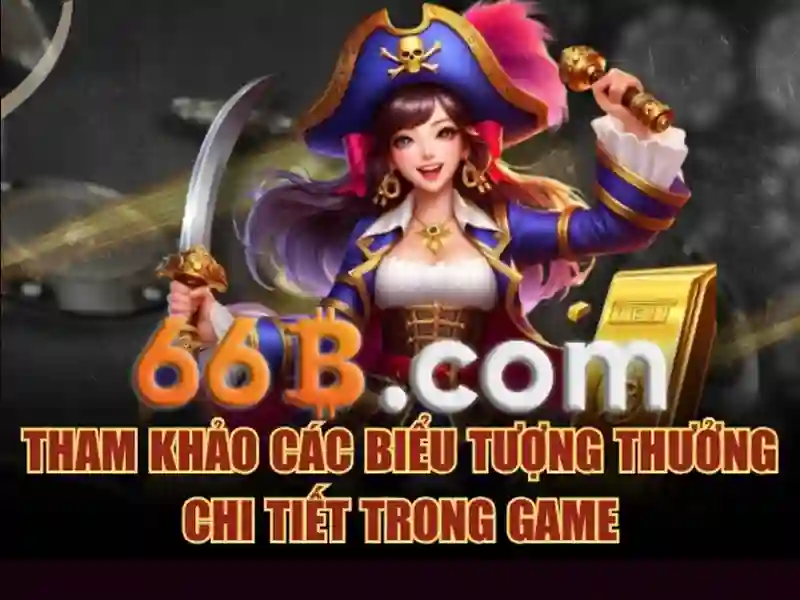 Quy trình thu thập và mã hóa dữ liệu người dùng tại 66b