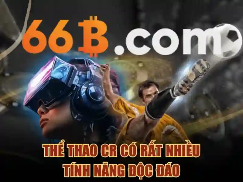 Hình ảnh các giải đấu bóng đá lớn có mặt tại 66b