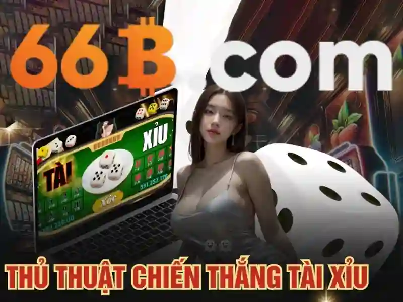 66B là gì và tác động của mô hình ngôn ngữ 66 tỷ tham số