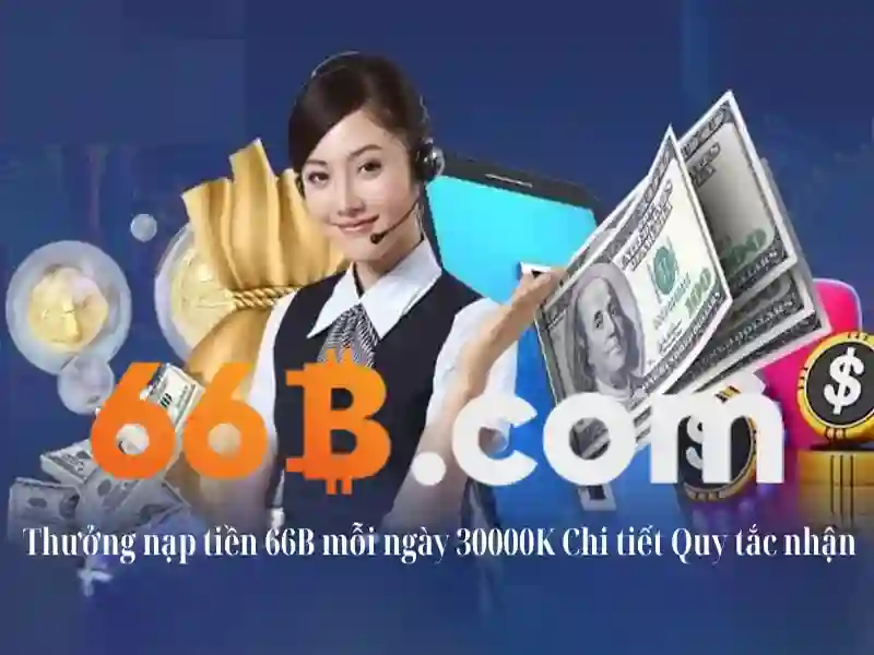 Huong dan dang ky tai khoan nha cai 66b nhanh chong