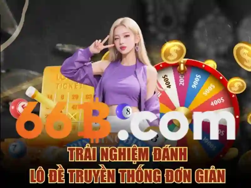 66b: một mô hình ngôn ngữ khổng lồ (66 tỷ tham số)