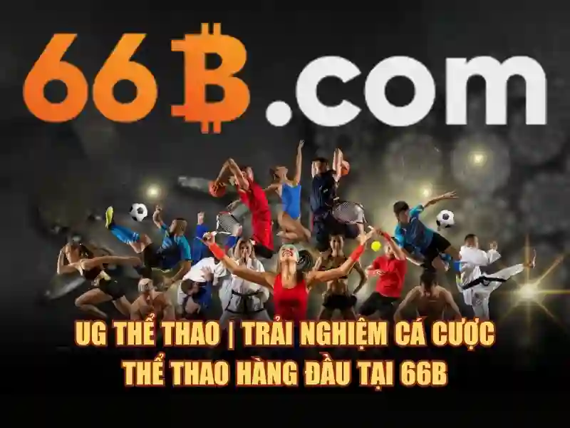 66B: Mô hình ngôn ngữ quy mô lớn