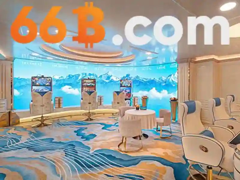 Chăm sóc khách hàng 66b - Định hình trải nghiệm đỉnh cao