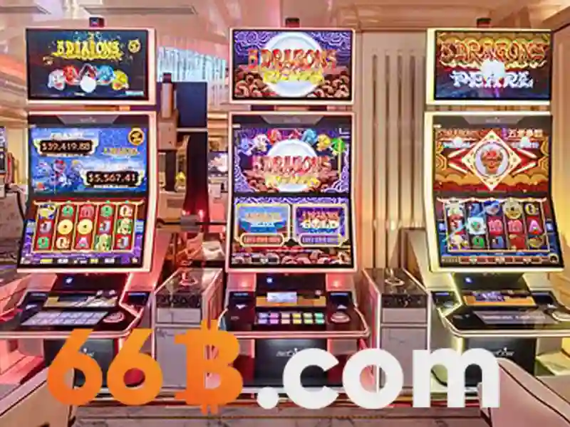 66b ios – Đột phá công nghệ di động và trải nghiệm người dùng