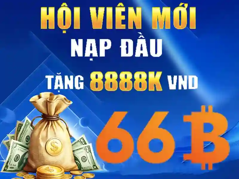 Chơi 66b có bị bắt không? Đánh giá an toàn và rủi ro