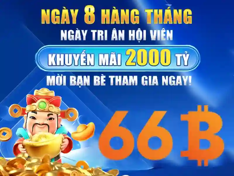 66b nguyễn sỹ sách p15 quận tân bình trường con – Đánh giá và trải nghiệm