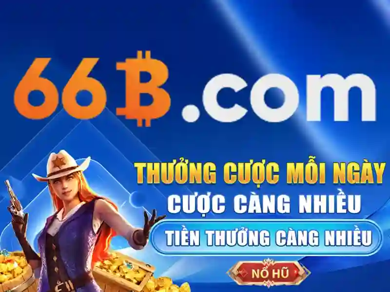https://allaccessdisney.com/images/text/66b/66b-text769.webp