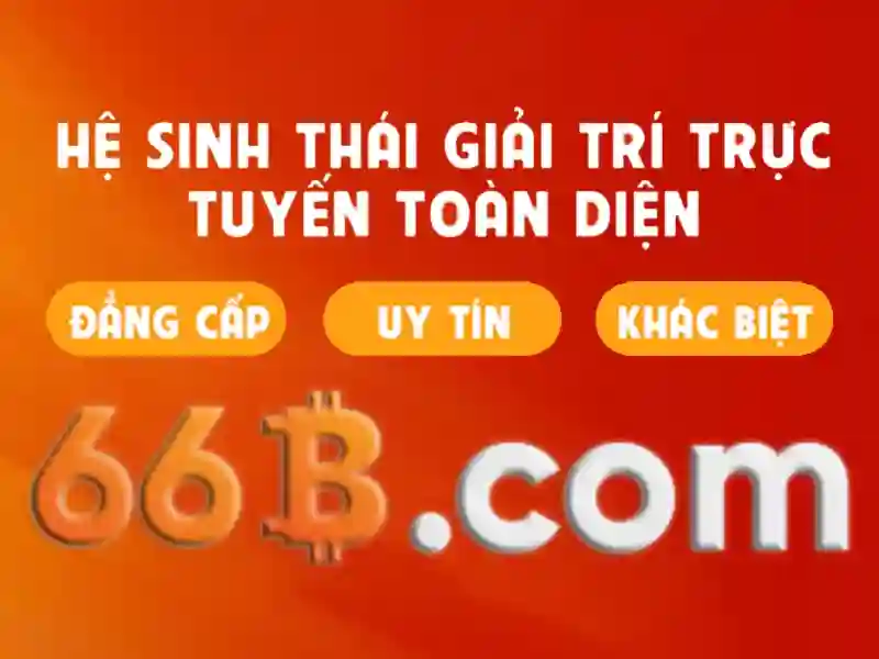 quyền-rieng-tu