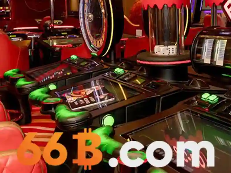 https://allaccessdisney.com/images/text/66b/66b-text789.webp