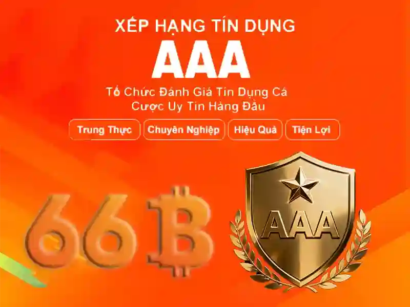 66b phan đăng lưu phường 5 phú nhuận tp.hcm – câu chuyện thương hiệu và trải nghiệm đỉnh cao