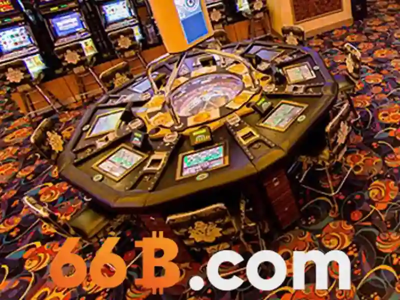 Cam kết không chia sẻ thông tin người chơi cho bên thứ ba