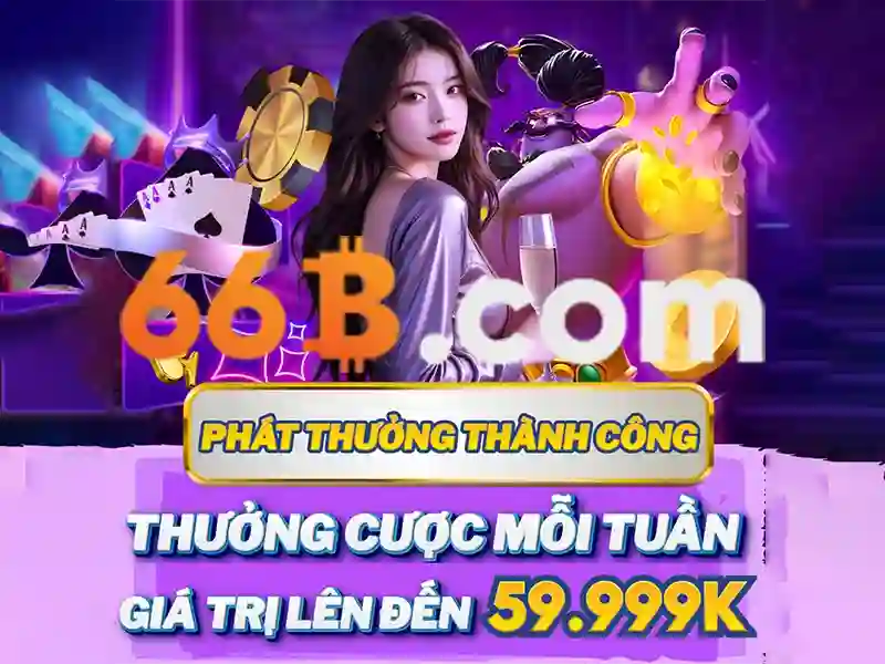 66B: Khai thác mô hình ngôn ngữ 66 tỷ tham số