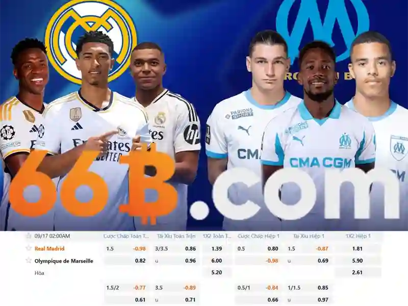 Các sảnh game casino trực tuyến đa dạng tại 66b