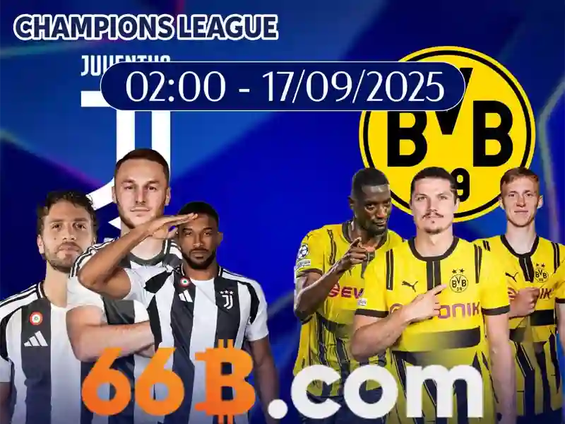 Dieu kien nhan khuyen mai va tien thuong tai 66b