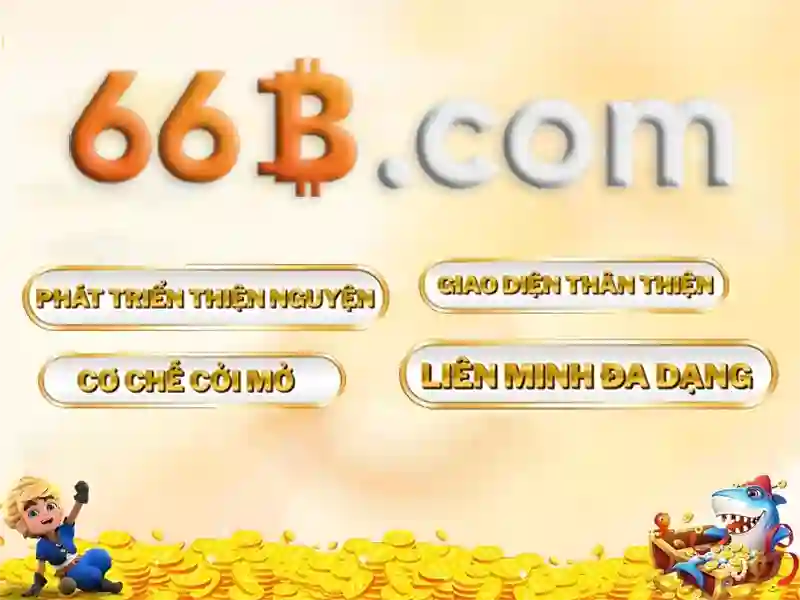 Link dự phòng 66b: Giải pháp an toàn cho dữ liệu và kết nối