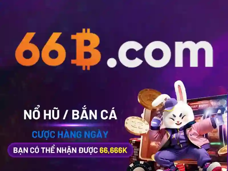 https://allaccessdisney.com/images/text/66b/66b-text921.webp