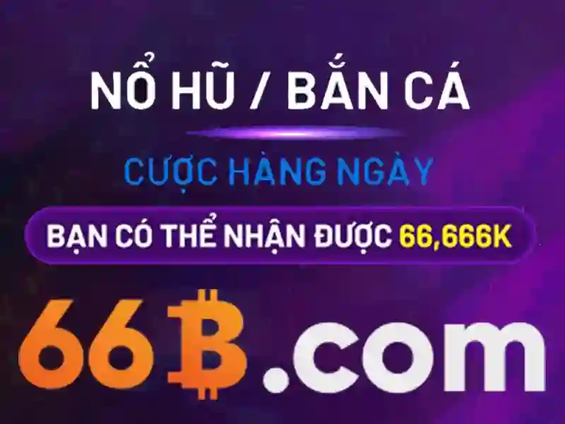 66b: ý nghĩa và ứng dụng