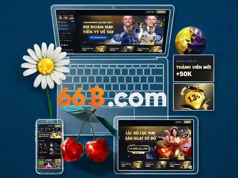 66b thuốc bắc – Hành trình chăm sóc sức khỏe và thương hiệu