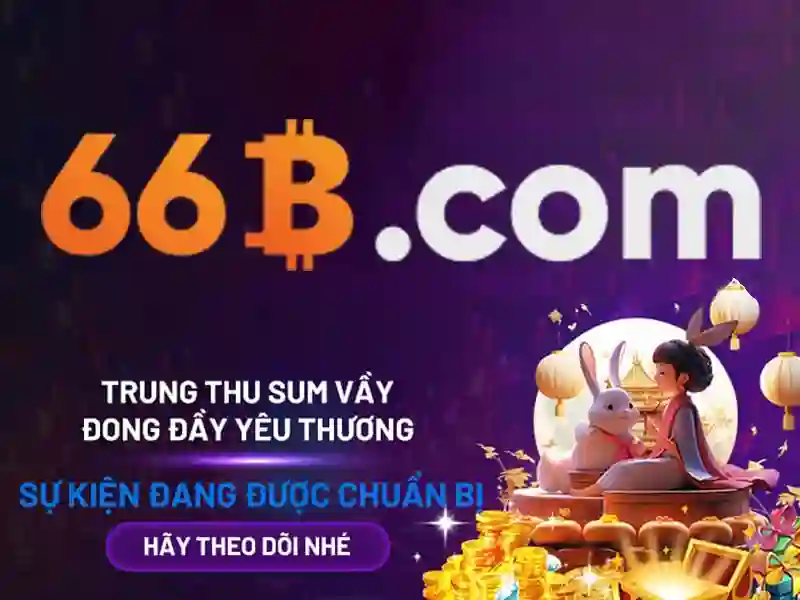 66b: mot mo hinh ngon ngu lon trong the he AI