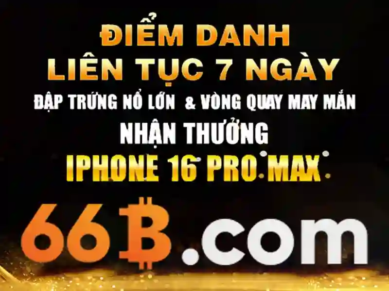 66B: Khái niệm và ứng dụng