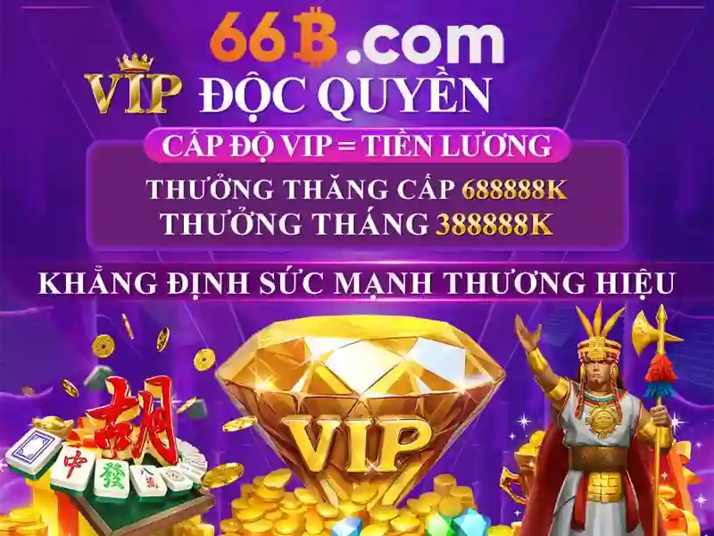 66b apk – Trải nghiệm độc đáo, an toàn và đầy đủ tính năng