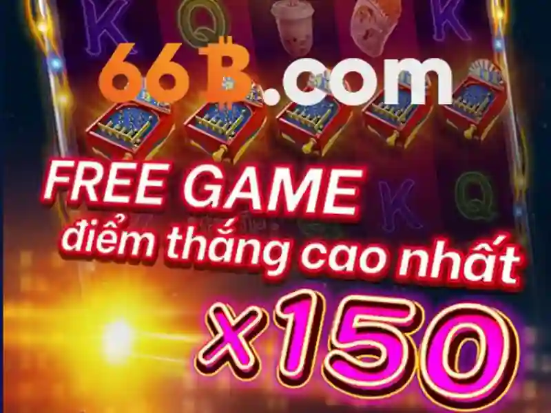 tai 66b – Nền tảng tin cậy cho công nghệ và cộng đồng Việt