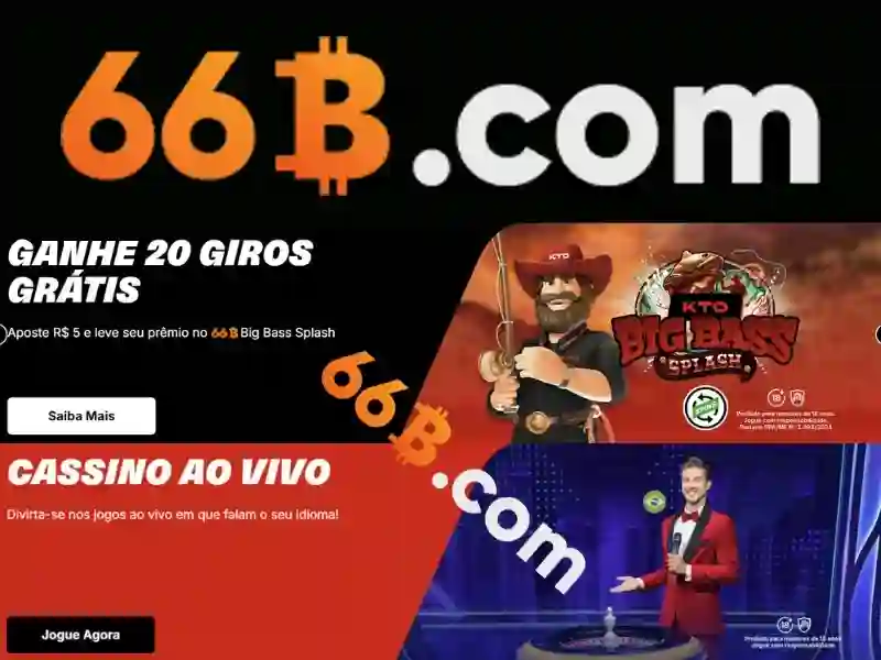 Hệ thống bảo mật và hỗ trợ khách hàng chuyên nghiệp của 66b