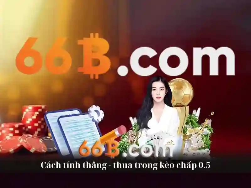 Hướng dẫn các bước nhập thông tin rút tiền trên điện thoại
